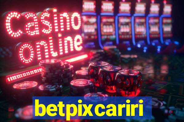 betpixcariri