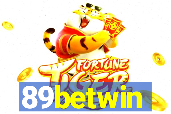89betwin