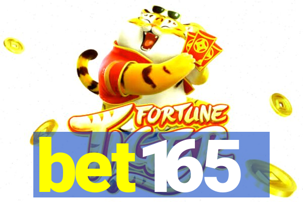bet165