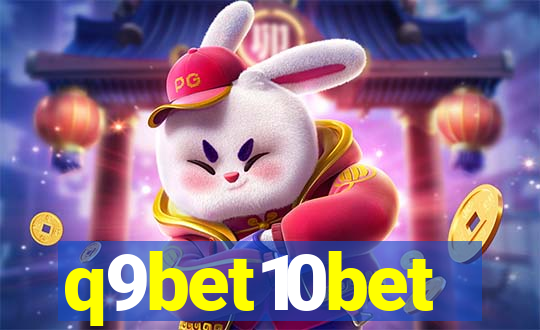 q9bet10bet