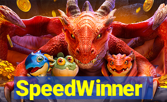 SpeedWinner