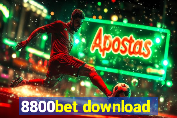 8800bet download