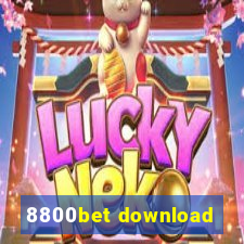 8800bet download