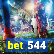 bet 544