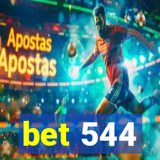 bet 544