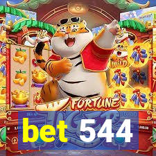 bet 544