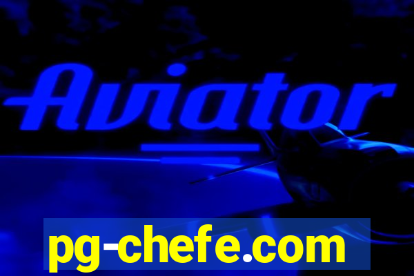 pg-chefe.com