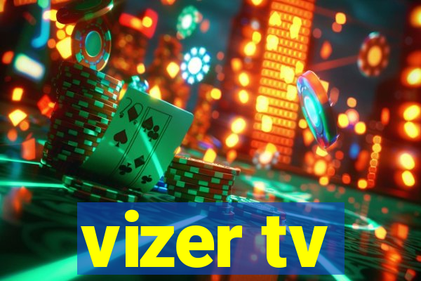 vizer tv