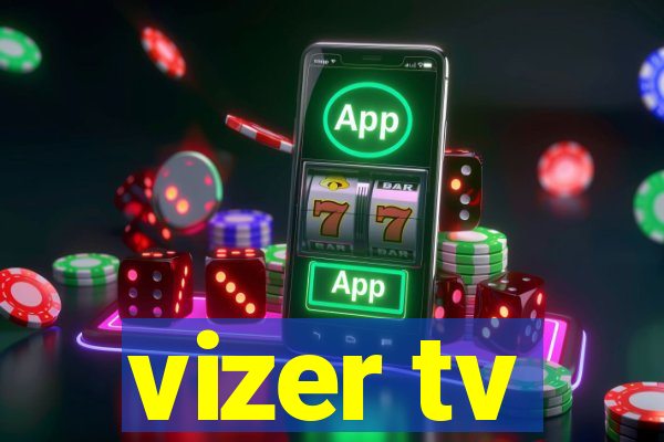 vizer tv