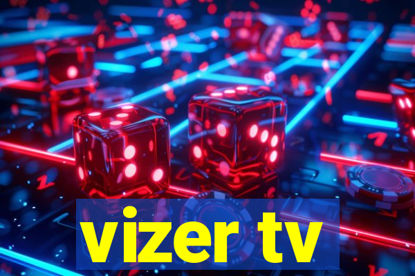 vizer tv