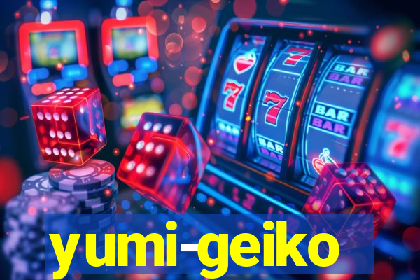 yumi-geiko