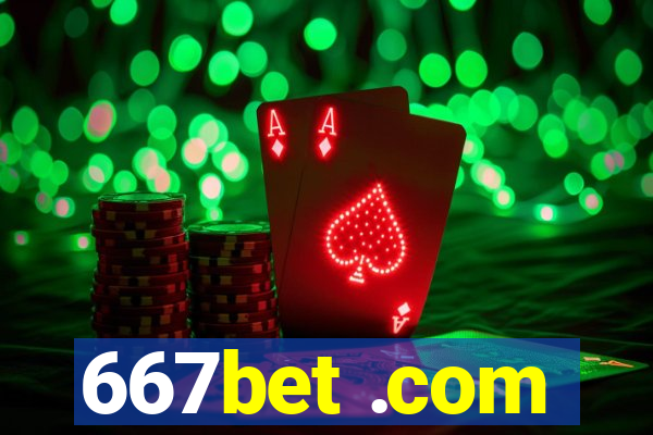 667bet .com