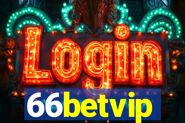66betvip