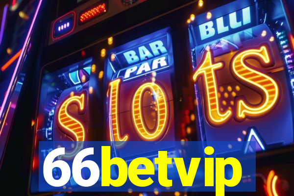 66betvip