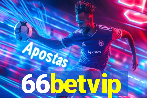 66betvip