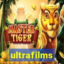 ultrafilms