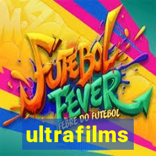 ultrafilms