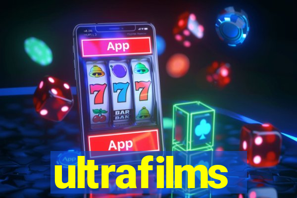 ultrafilms