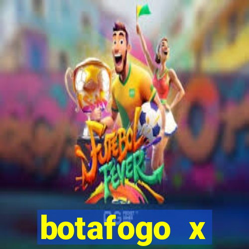 botafogo x corinthians multicanais