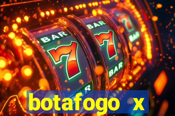 botafogo x corinthians multicanais