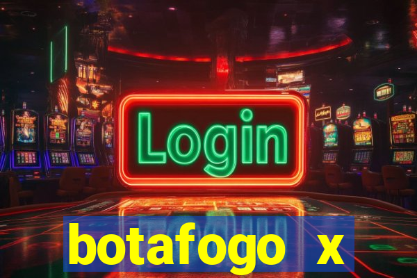 botafogo x corinthians multicanais