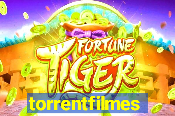 torrentfilmes