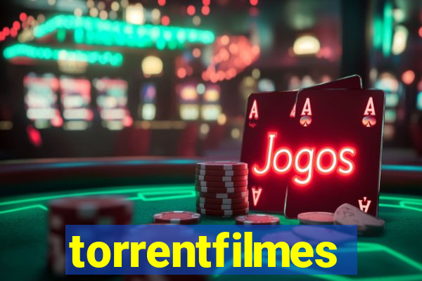 torrentfilmes