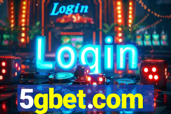 5gbet.com