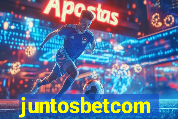 juntosbetcom