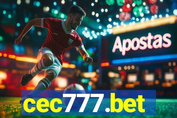 cec777.bet