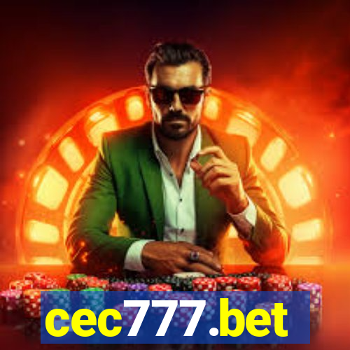 cec777.bet