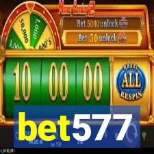 bet577