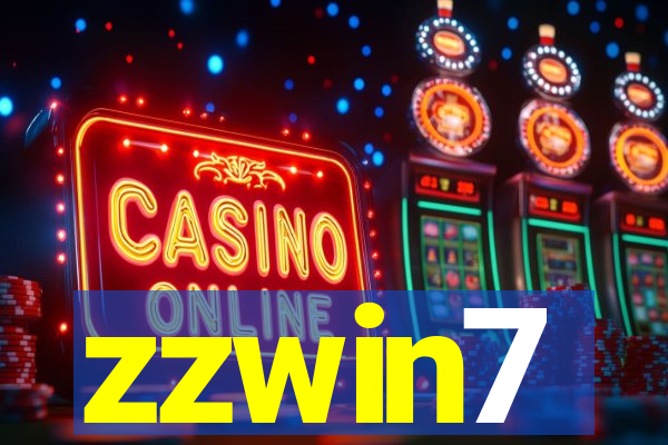 zzwin7
