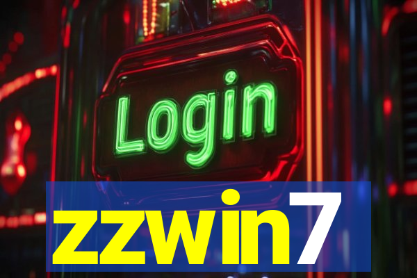 zzwin7
