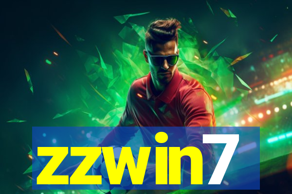zzwin7