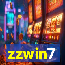 zzwin7