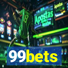 99bets