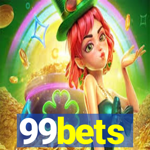 99bets