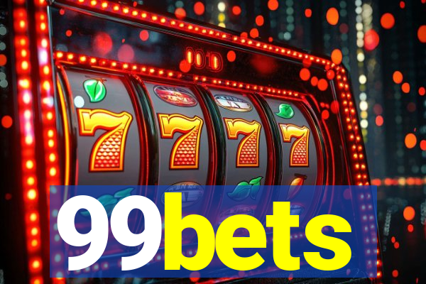 99bets