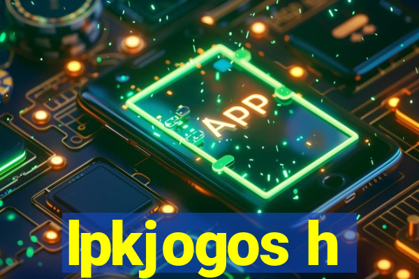 lpkjogos h
