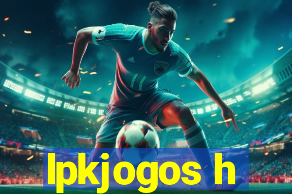 lpkjogos h
