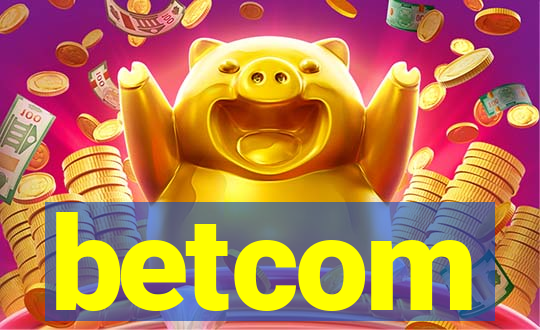 betcom