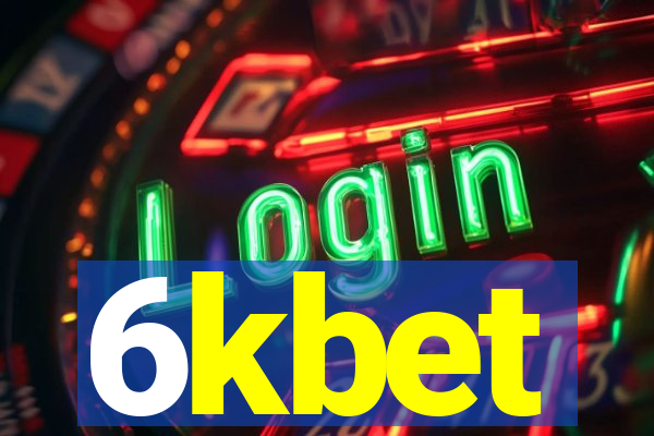 6kbet