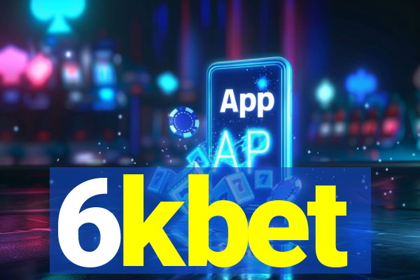 6kbet
