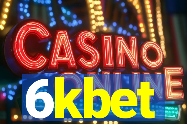 6kbet