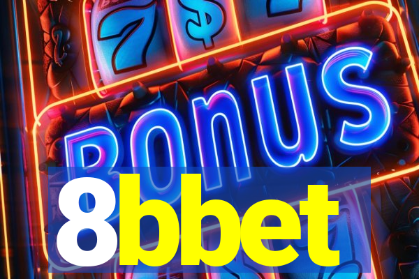 8bbet