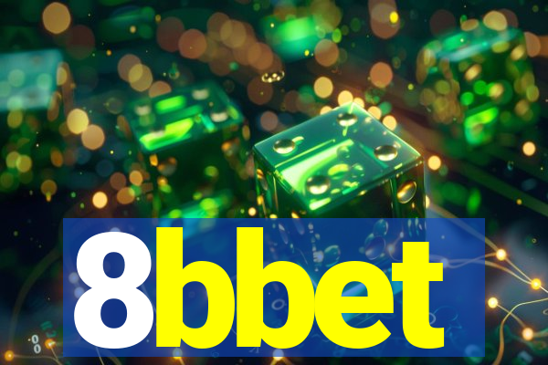 8bbet