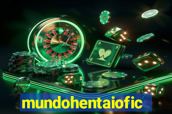 mundohentaioficial