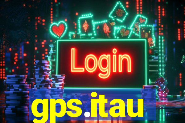 gps.itau