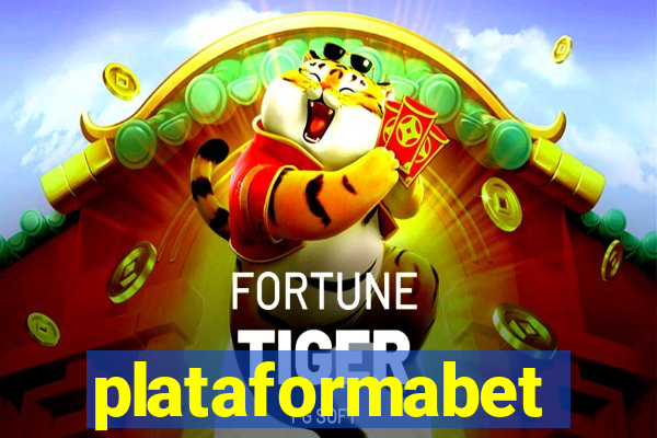 plataformabet
